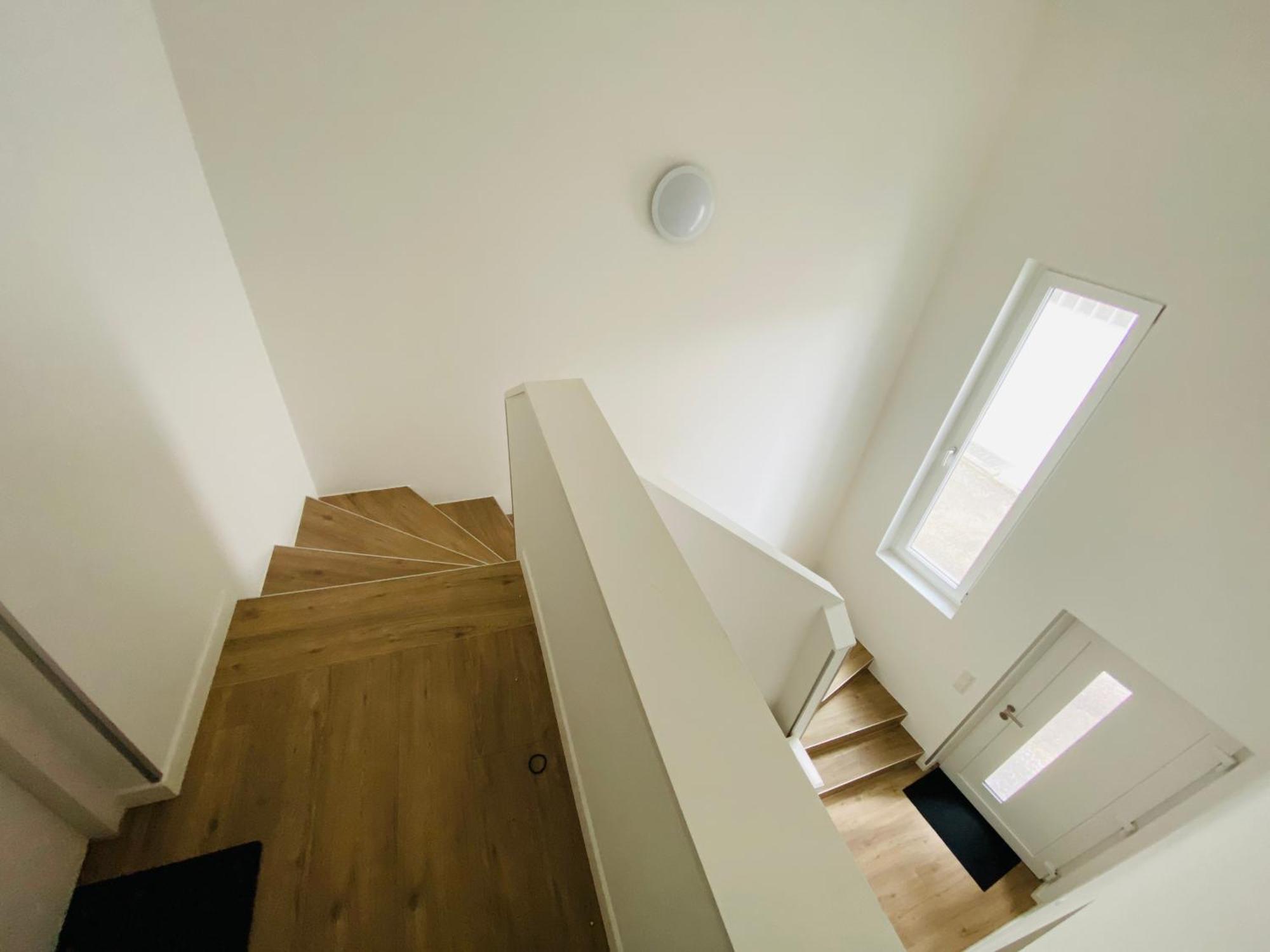 Modern One Bedroom + Bathroom Apartment, 10 Min From Basel City Grenzach-Wyhlen Exterior photo